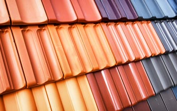 Meeth roof tile costs