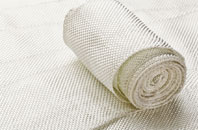 Meeth fibreglass roofing repairs