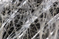 free Meeth fibreglass roof repair quotes